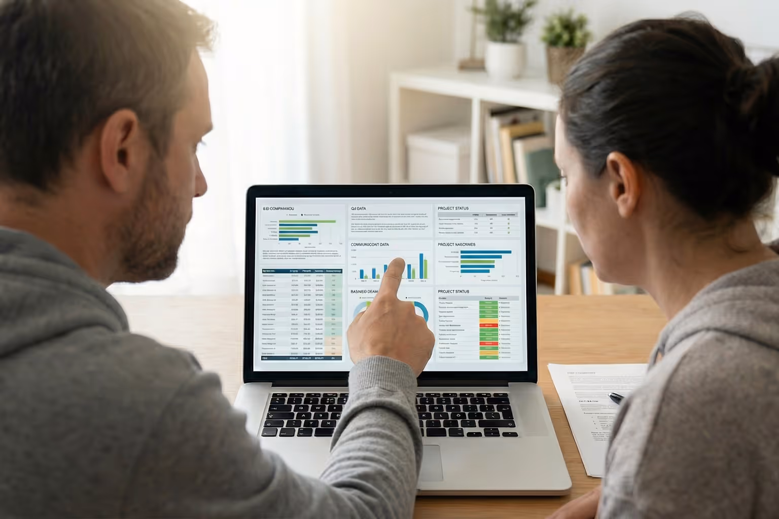 blog-couple-laptop-renovation-dashboard