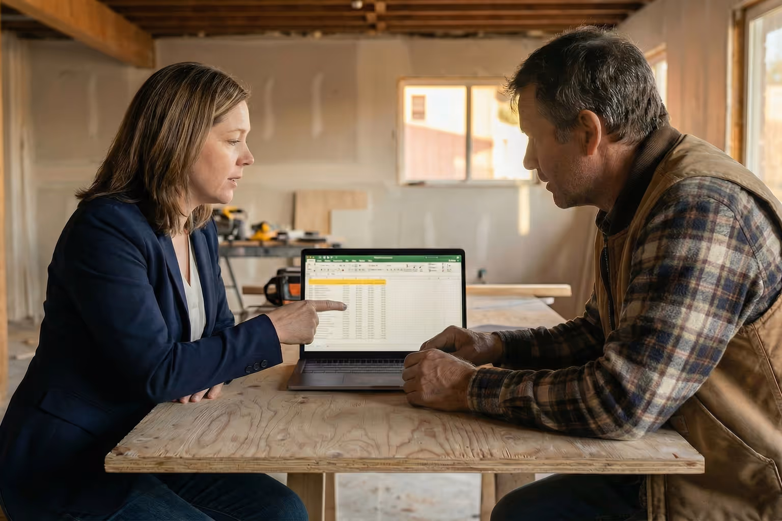 blog-homeowner-contractor-laptop