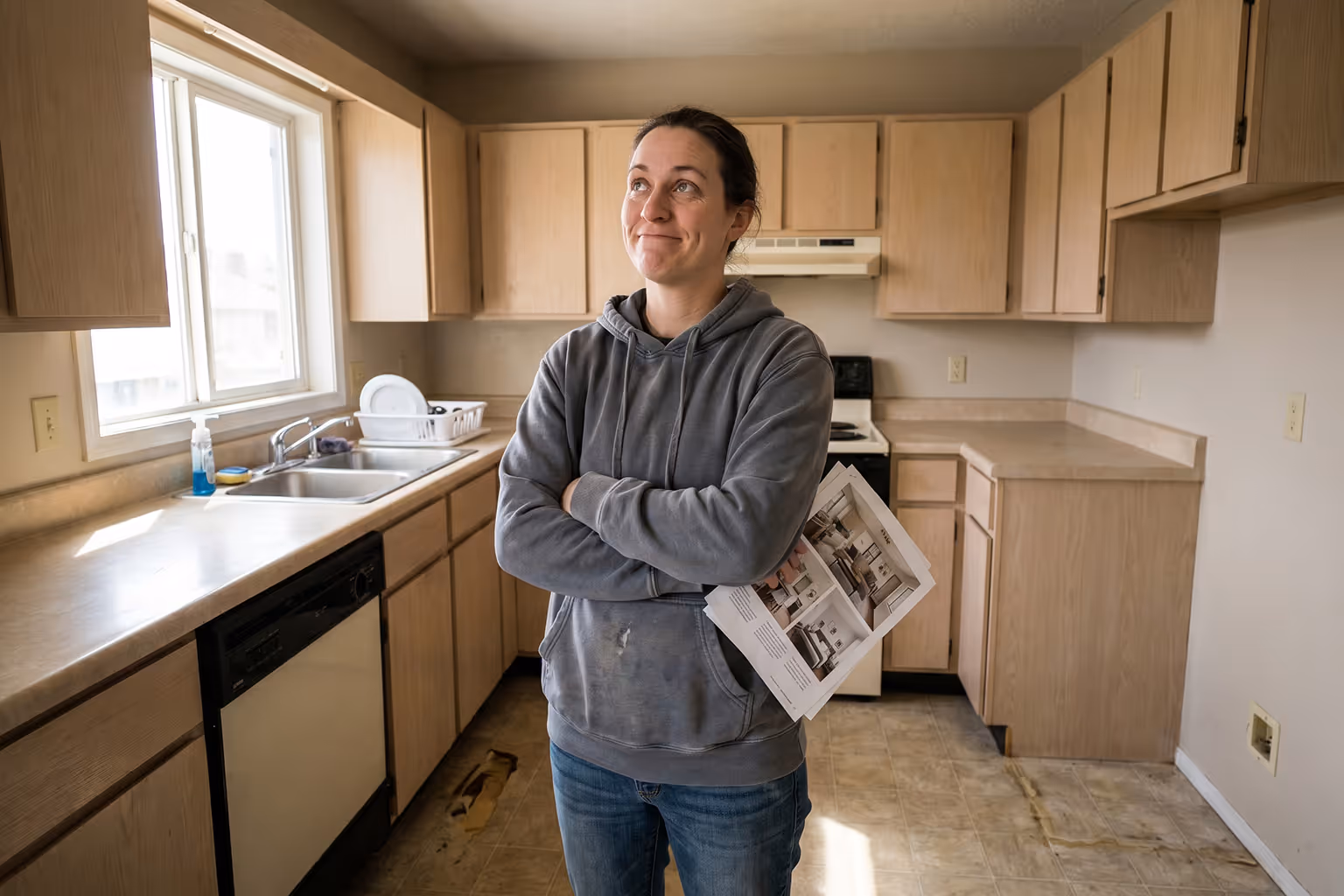 blog-homeowner-kitchen-blank-canvas