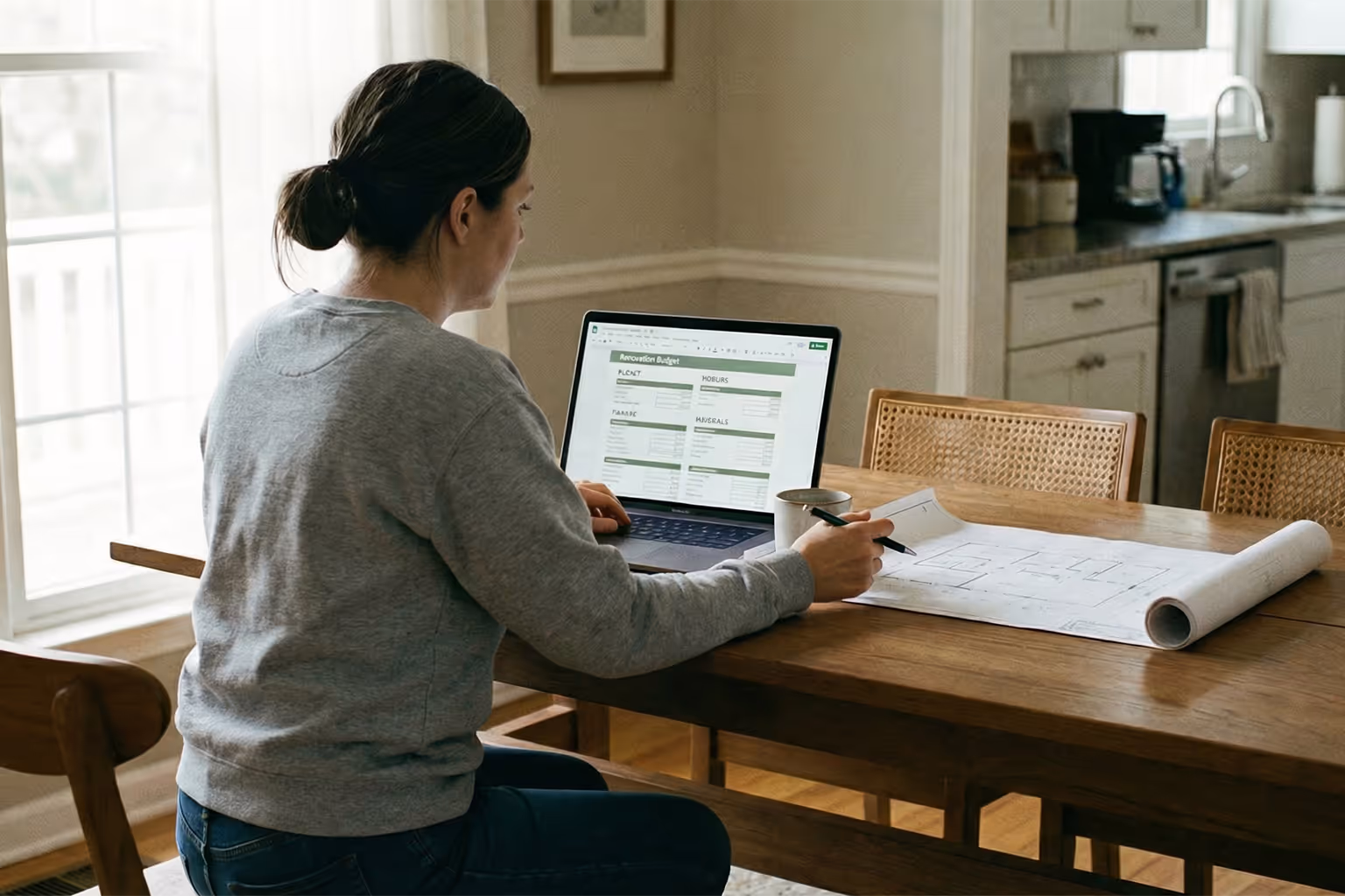 blog-homeowner-laptop-kitchen