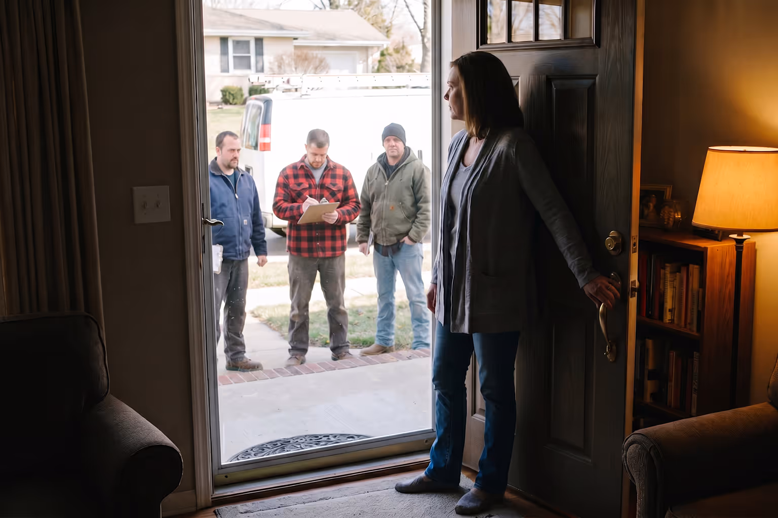 blog-homeowner-letting-shady-contractors-in