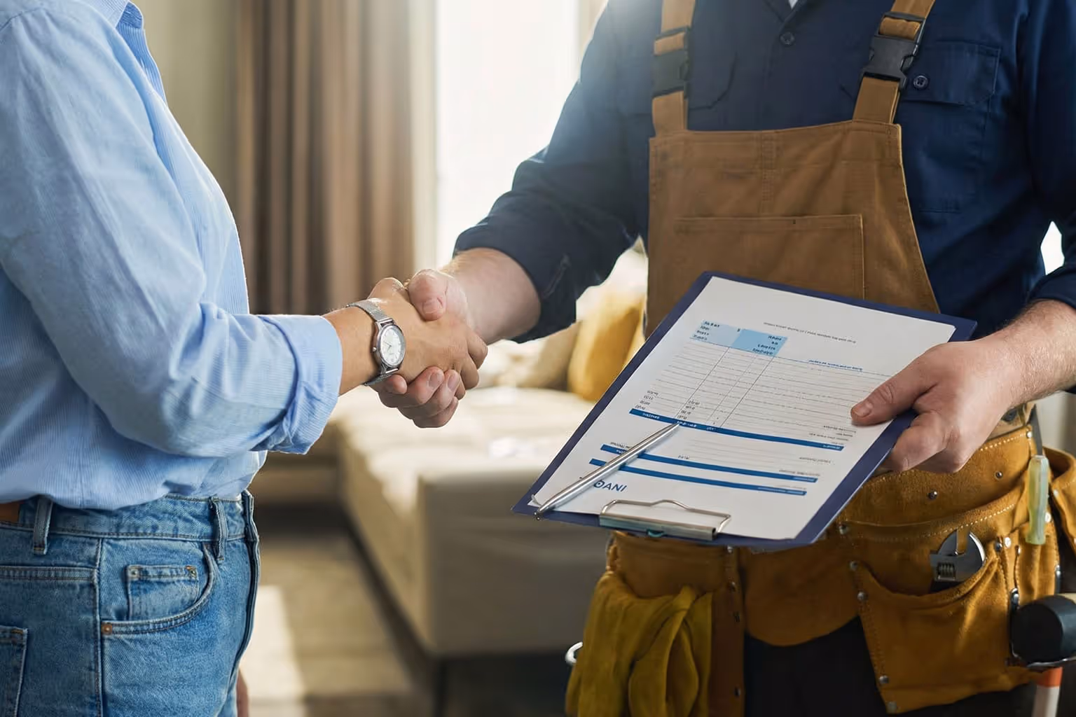 blog-homeowner-shaking-hands-with-contractor