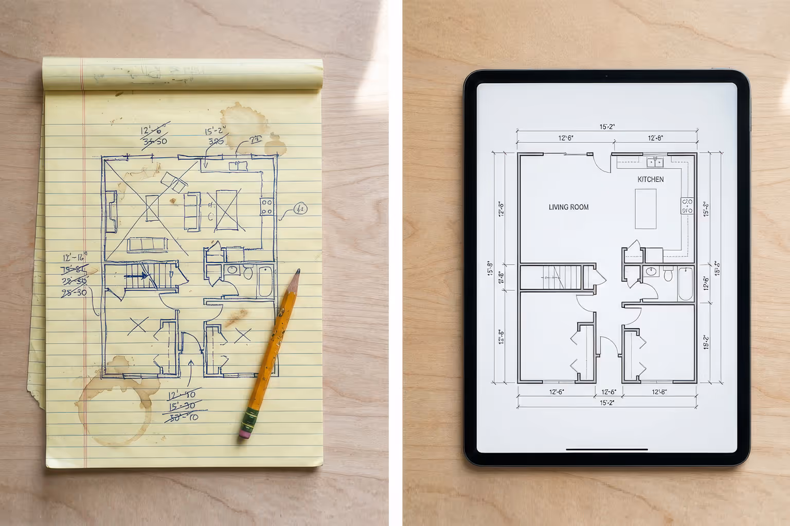 blog-paper-and-digital-floorplans