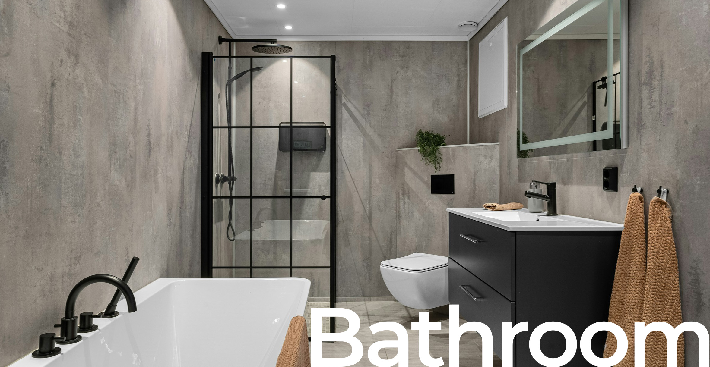 homepage gallery bathroom