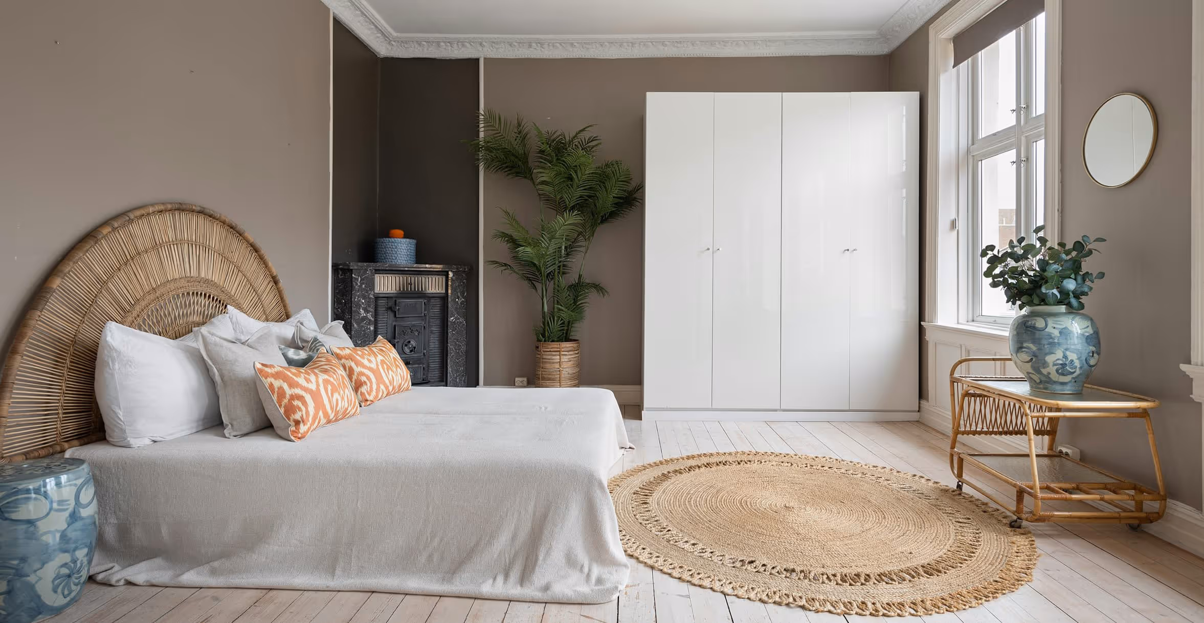 homepage gallery bedroom