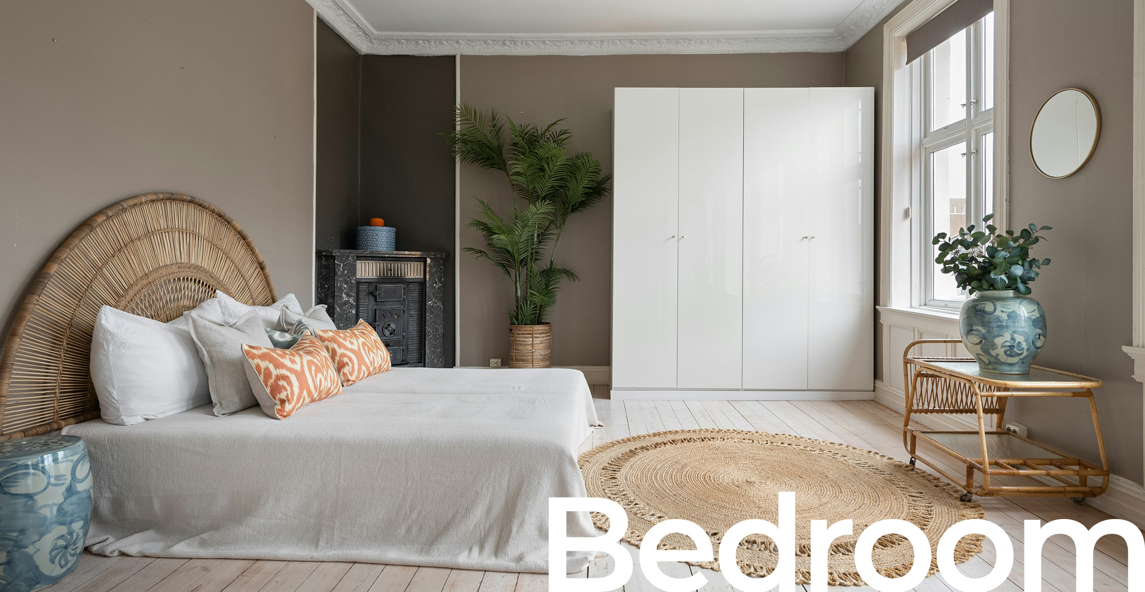 homepage gallery bedroom