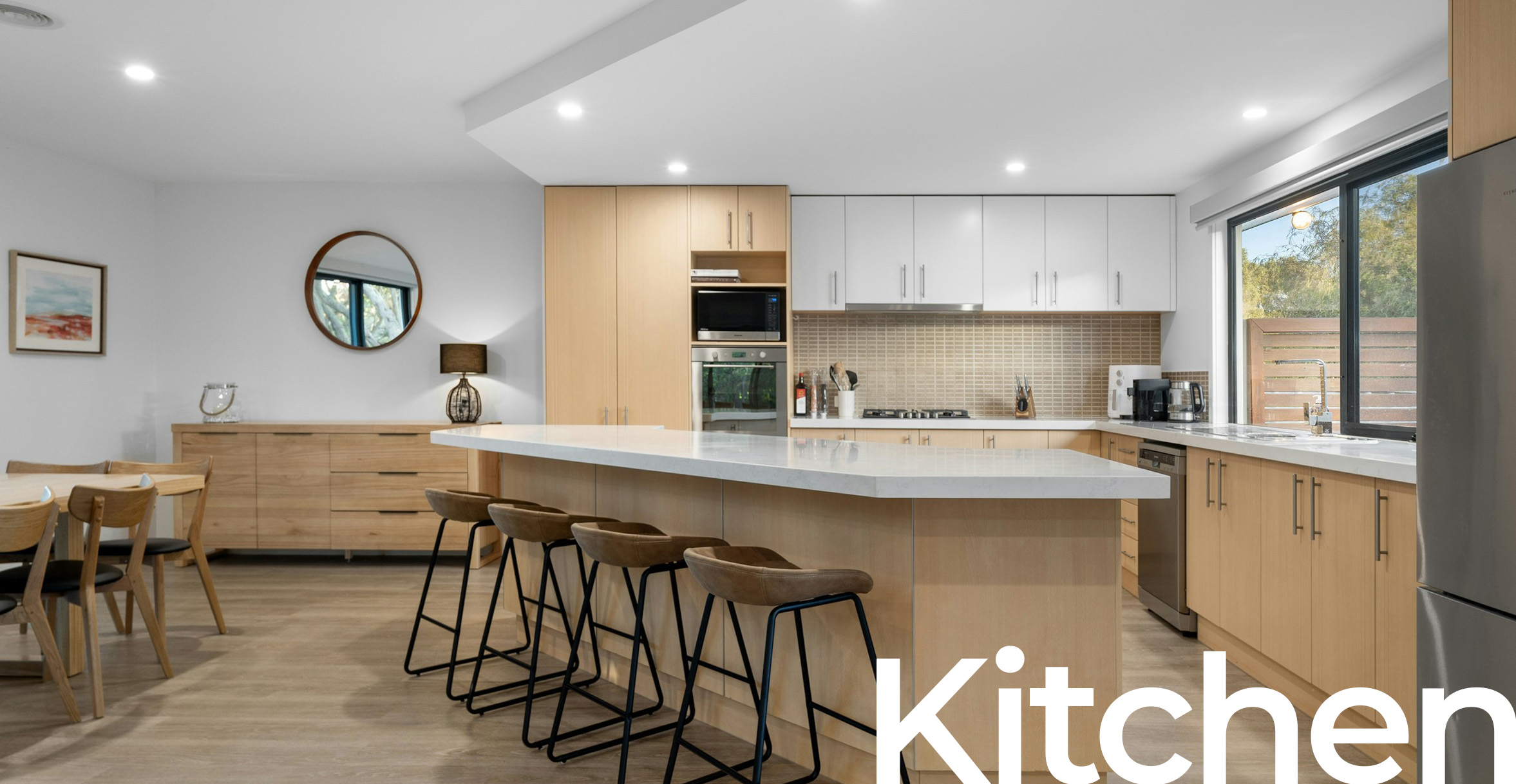 homepage gallery kitchen