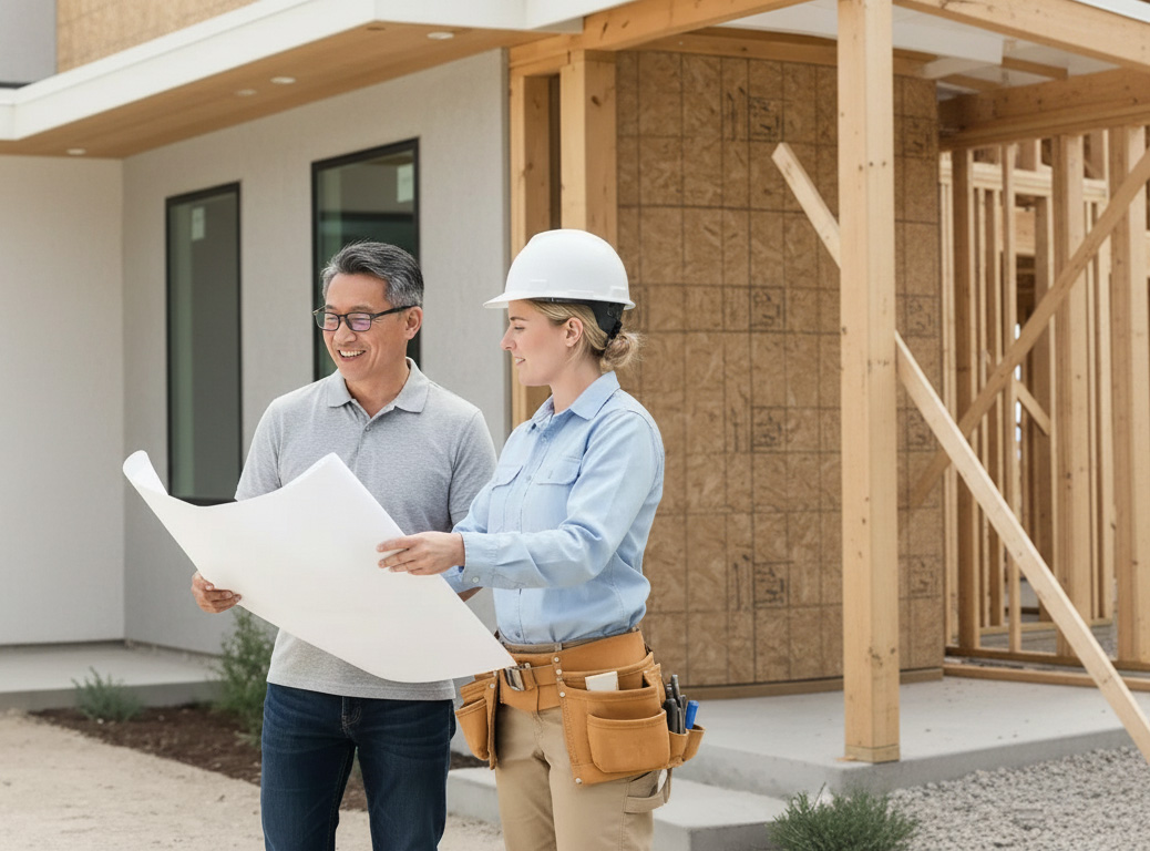 homepage key benefits